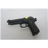 Image 4 : GSG2 Air Pistol
