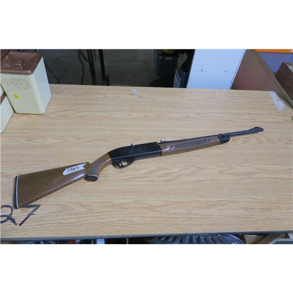 Crossman 766 Air Rifle