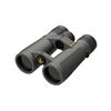 Image 1 : LEUPOLD: VX-6HD 3-18x44 Riflescope, BX-5 Santiam HD 10x42 Binocular and SX-5 Santiam HD 27-55x80 Spo