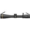 Image 2 : LEUPOLD: VX-6HD 3-18x44 Riflescope, BX-5 Santiam HD 10x42 Binocular and SX-5 Santiam HD 27-55x80 Spo