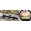 Image 2 : STEALTH VISION: Stealth Vision® Rifle and Scope Combo
