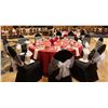Image 1 : LADIES LUNCHEON: Ladies Luncheon 2024 Premier Table