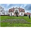 Image 1 : SCANDINAVIAN PROHUNTERS: 4-Day Sweden and Denmark Wingshooting and Sightseeing Adventure for One Hun