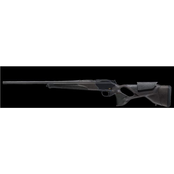 Mb R8 Bb Rifle Blaser R8 Ultimate Rifle Chambered in .300 Win. Mag with .375 HH Barrel ...