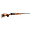 Image 2 : BOYDS HARDWOOD GUNSTOCKS: Bergara BMR Rifle in 22 WMR with a Boyds Agility stick in Blaze Laminate.