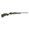 Image 1 : THE GUN CLEANERS: Vanguard® Camilla™ Wilderness Rifle in 6.5 Creedmoor