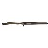 Image 2 : THE GUN CLEANERS: Vanguard® Camilla™ Wilderness Rifle in 6.5 Creedmoor