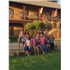Image 1 : Rancho De Suenos Weekend in the Hill Country for 14 Women or 6 Couples
