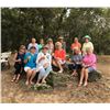 Image 4 : Rancho De Suenos Weekend in the Hill Country for 14 Women or 6 Couples