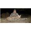 Image 2 : LLOYD-SAFARIS: 4-Day/3-Night "Critter Hunt" for One Hunter in South Africa