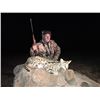 Image 3 : LLOYD-SAFARIS: 4-Day/3-Night "Critter Hunt" for One Hunter in South Africa