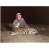 Image 6 : LLOYD-SAFARIS: 4-Day/3-Night "Critter Hunt" for One Hunter in South Africa