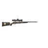 Image 1 : GUNWERKS: ClymR rifle system in 6.5 - The Ultimate Hunting Rifle