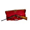 Image 1 : 2022-2023 Houston Safari Club Foundation President's Rifle - The Chapuis Armes Iphisi double rifle i