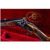 Image 2 : 2022-2023 Houston Safari Club Foundation President's Rifle - The Chapuis Armes Iphisi double rifle i