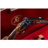 Image 3 : 2022-2023 Houston Safari Club Foundation President's Rifle - The Chapuis Armes Iphisi double rifle i