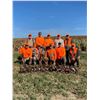 Image 3 : BOLTON RANCH OUTFITTERS: 3-Day Pheasant Hunt for Four Hunters in South Dakota