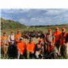 Image 4 : BOLTON RANCH OUTFITTERS: 3-Day Pheasant Hunt for Four Hunters in South Dakota