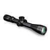 Image 1 : Razor LHT 3-15x42 HSR-5i MOA Riflescope