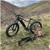 Image 2 : Rydon G.O.A.T Hunting Bike