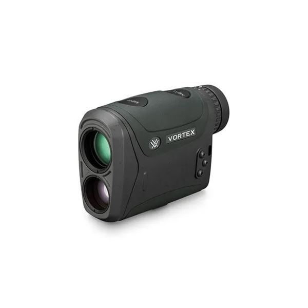 Razor HD 4000 Laser Rangefinder