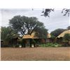 Image 2 : 10-Day South Africa Big Game Hunt for Two (2) Hunters & Two (2) Non-Hunters