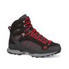 Image 1 : Hanwag Makra Trek GTX Boots