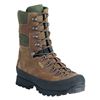Image 1 : Mountain Extreme 400 Boots