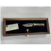 Image 1 : Buck Knives 192 Vanguard