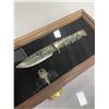 Image 2 : Buck Knives 192 Vanguard