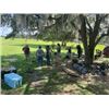 Image 2 : 4-Day Long Range Shooting Course for Two (2) in New Mexico