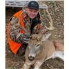 Image 2 : 2023 2-Man Whitetail Archery Hunt in Western Missouri