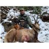 Image 2 : 5-Day Big Game Hunt for Two (2) Hunters & Two (2) Non-Hunters