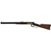Image 1 : Winchester Model 1894 Carbine 100th anniversary Old Ephraim commemorative