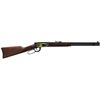 Image 2 : Winchester Model 1894 Carbine 100th anniversary Old Ephraim commemorative