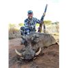Image 1 : 5-Day Nyala, Zebra, Impala & Blesbuck for Two (2) Hunters