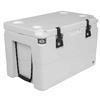 Image 1 : Lost Creek 120qt Premium Cooler