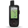 Image 1 : Garmin GPSMAP 66i