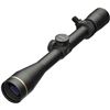 Image 1 : Leupold VX-3HD 3.5-10x40 Rifle Scope