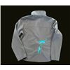 Image 2 : Women's Soft Shell Tree'd Up Soft Shell Jacket