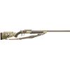 Image 1 : CVA Accura LR-X Realtree Hillside .45 Cal. Muzzleloader