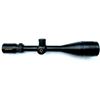 Image 1 : Quigley Ford Custom Rifle Scope 4x16x50