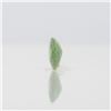 Image 2 : 2.38 Ct Paraiba Color Certified Green Tourmaline