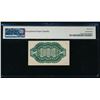 Image 2 : 10 Cent Third Issue Fractional PMG 65EPQ