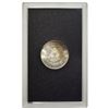 Image 2 : 1884-CC $1 Morgan Silver Dollar