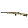 Image 2 : QUALITY HARDWARE M1 SEMI-AUTO CARBINE.