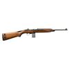 Image 1 : STANDARD PRODUCTS M1 SEMI-AUTO CARBINE.