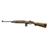 Image 2 : STANDARD PRODUCTS M1 SEMI-AUTO CARBINE.