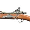 Image 3 : REMINGTON MODEL 03-A3 RIFLE FITTED W/ M1 GRENADE