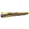 Image 1 : BSA MODEL Sht. L.E. III* BOLT ACTION RIFLE.